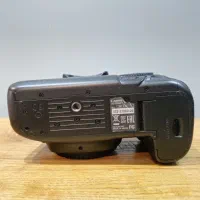 Canon EOS 5Ds  50MP|دوربین عکاسی و فیلم‌برداری|تهران, تجریش|دیوار