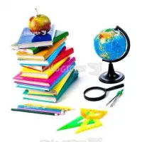 تدریس خصوصی مقطع ابتدایی کلیه دروس