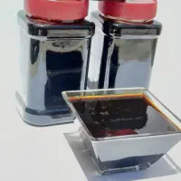شیره خرما