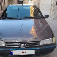 روا 87 دو گانه