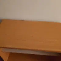 میز جا دار