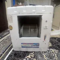 کولر دستی ۲۸۰۰