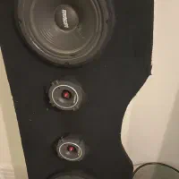 بانداتومبیل