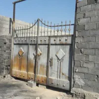 اجاره-کارگاه-انبار-یا-سوله