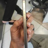 iphone15 pro max|موبایل|مشهد, گلشور|دیوار