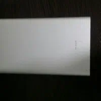 پاوربانک