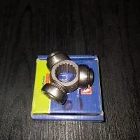 سه شاخه پلوس پراید+توری عقب پراید+سردنده و