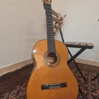 گیتار کلاسیک ادمیرا