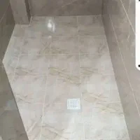 کاشی کاری سرامیک کاری در اسلامشهر و محدوده ....