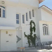 اجاره باغشهر