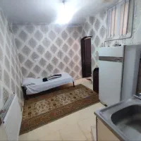 اجاره نزدیک حرم سویت آپارتمان مهمانپذیر مسافرخانه
