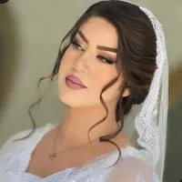 استخدام لاین سالن زیبایی