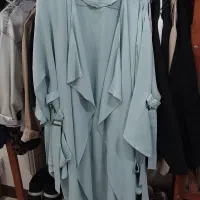 لباس