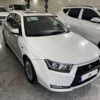 دنا پلاس توربو