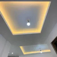 برق کشی ساختمان صفر تا صد