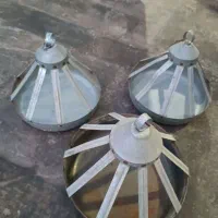 غذاخوری پرندگان