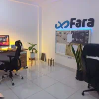 فروشگاه ساز حرفه‌ای برای کسب‌وکارها
