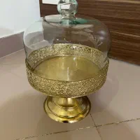 ظروف اشپزخانه زیبا