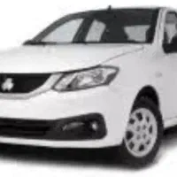 ساینا s تارا v1  سورن جک j7 اقساط