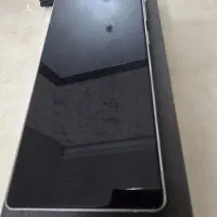 S25ULTRA/256/12