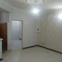 آپارتمان-70-متری-برای-فروش-فوری