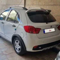 کوییک اس 402 فقط امروز این قیمت