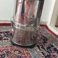سبزی خرد کنی ۳ کیلویی