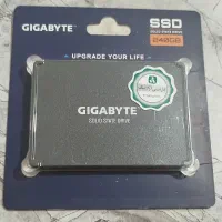 هارد SSD 240 گیگابایت