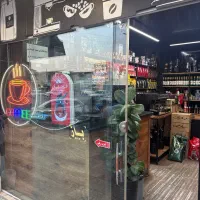 استخدام صندوقدار مسلط به کامپیوتر و حسابداری