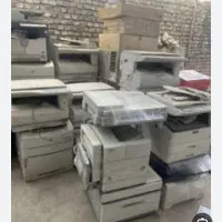 چاپگراوراقی قدیمی خریدبرد سبز موبایل سوخته
