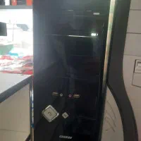 کیس ایسوز کاملا