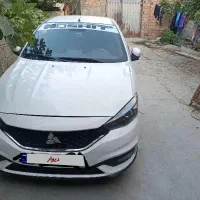 سهند فروشی