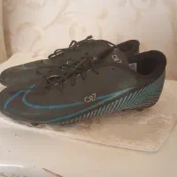استوک cr7 سایز 41