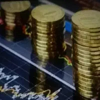 سرمایه در بایننس (فعالیت آنلاین)