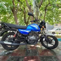 bx200   1404 مدارک کامل و درحدنو و خشک