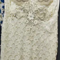 لباس مجلسی شیک