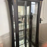 فروش