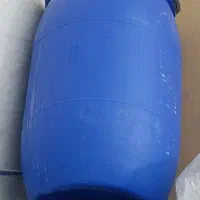 بشکه خارجی 160لیتری. ...و220لیتری
