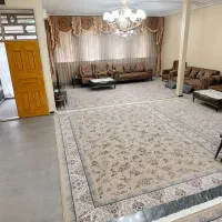 310متر/ویلایی/جهادجنوبی