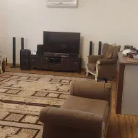 آپارتمان-نسقی