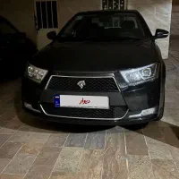 دنا پلاس اتومات 401