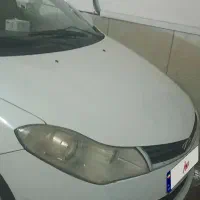 ام وی ام مدل 92