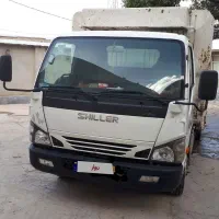 شیلر
