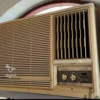 برای فروش کولر اوجنرال تماس بگیرید