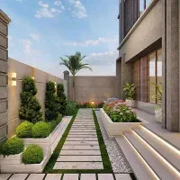آپارتمان-90متر-دو-خواب-خردمند