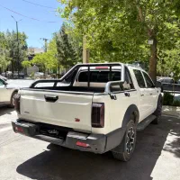 t9 1403 در حد صفر