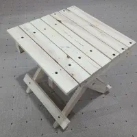 چهارپایه تاشو، ارسال به کل کشور
