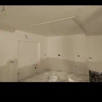 گچکاری گچ کار