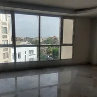 آپارتمان 145متر 3 خواب امیرآباد نوساز|اجارهٔ آپارتمان|تهران, شهرک والفجر (منطقه ۶)|دیوار
