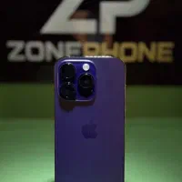 14pro